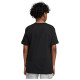 Nike Παιδική κοντομάνικη μπλούζα Sportswear Create Forward Connect Tee